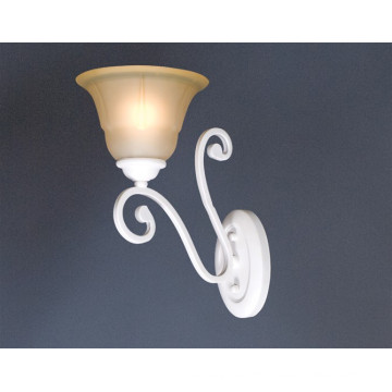 Wall Lamp, Style 11